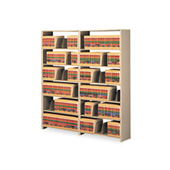 FILE,SHELF,48X12X76,SD